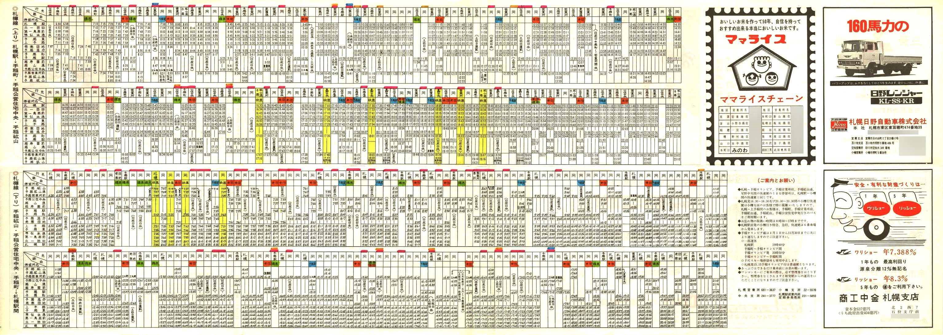 1976-06-10_SoX_DM\