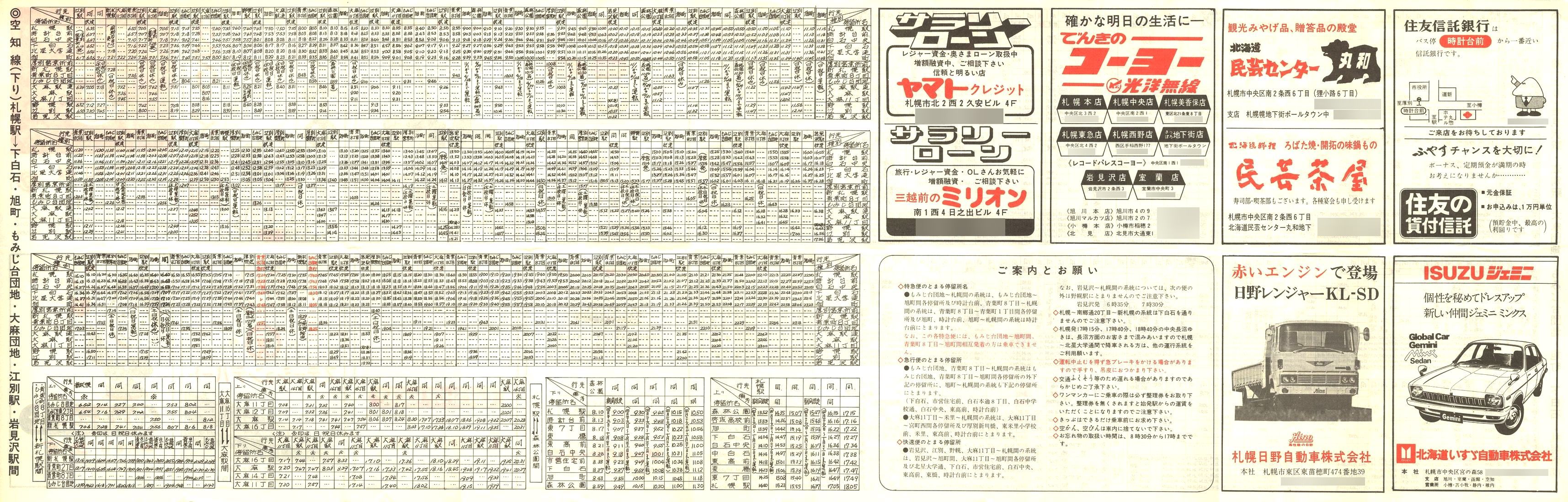 1977-05-10_SoX_m\