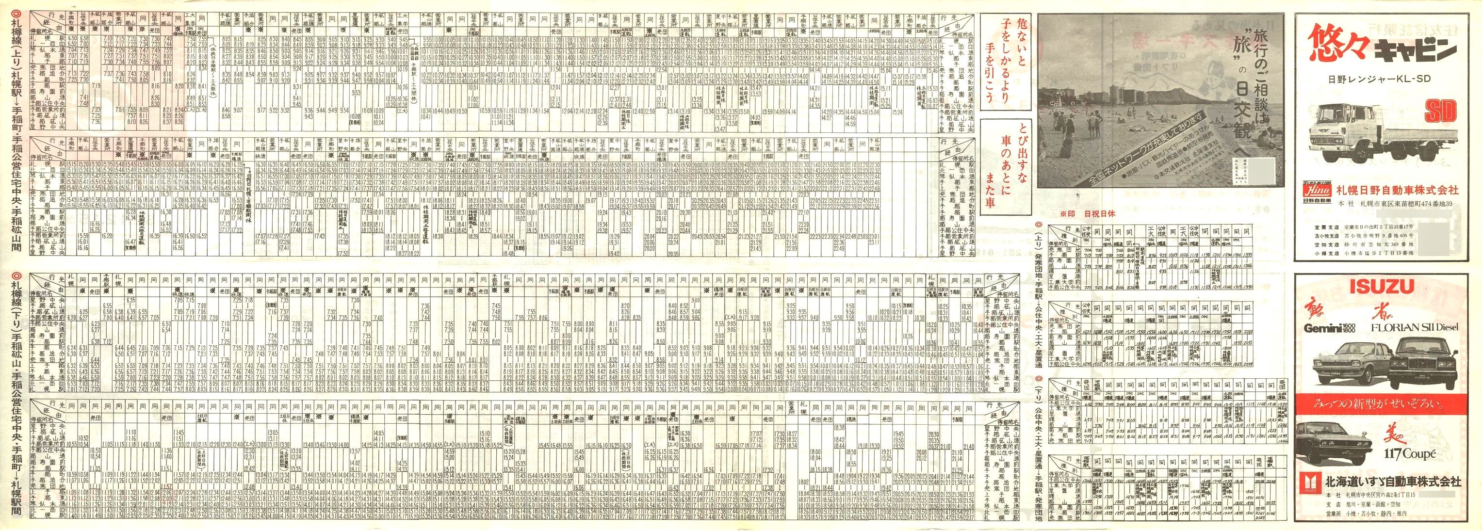 1977-12-15_SoX_DM\