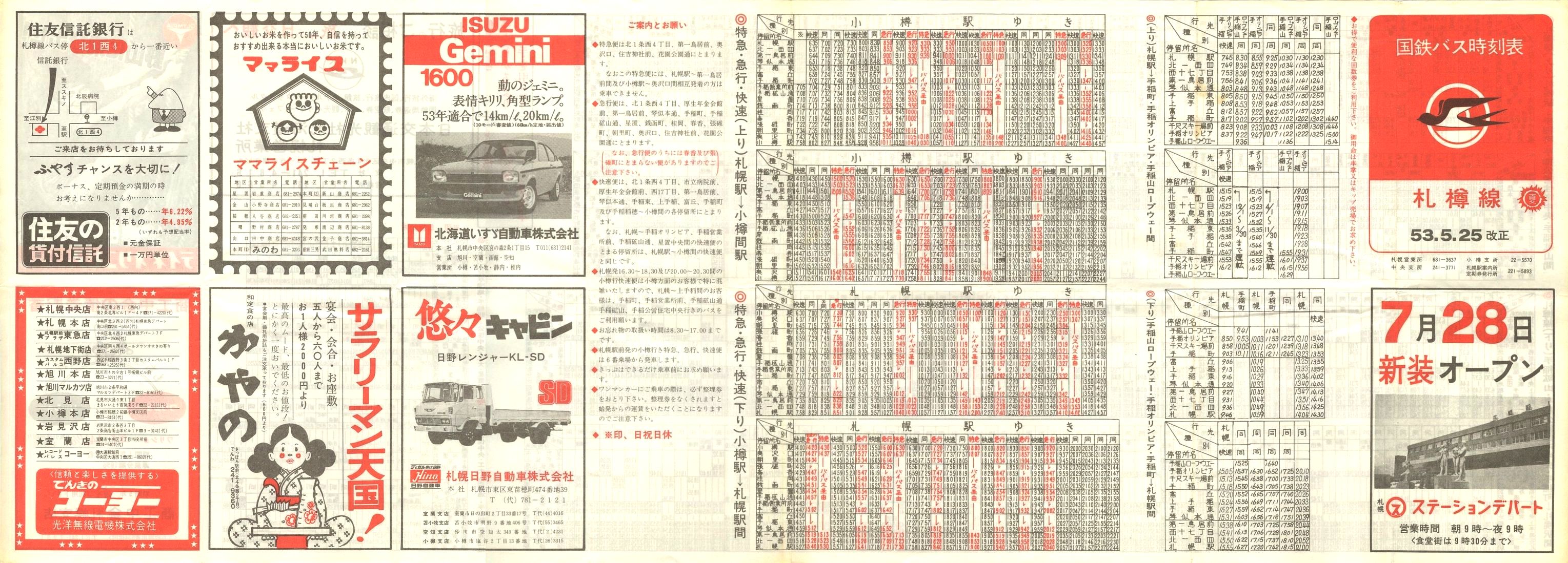 1978-05-25_SoX_DM\\