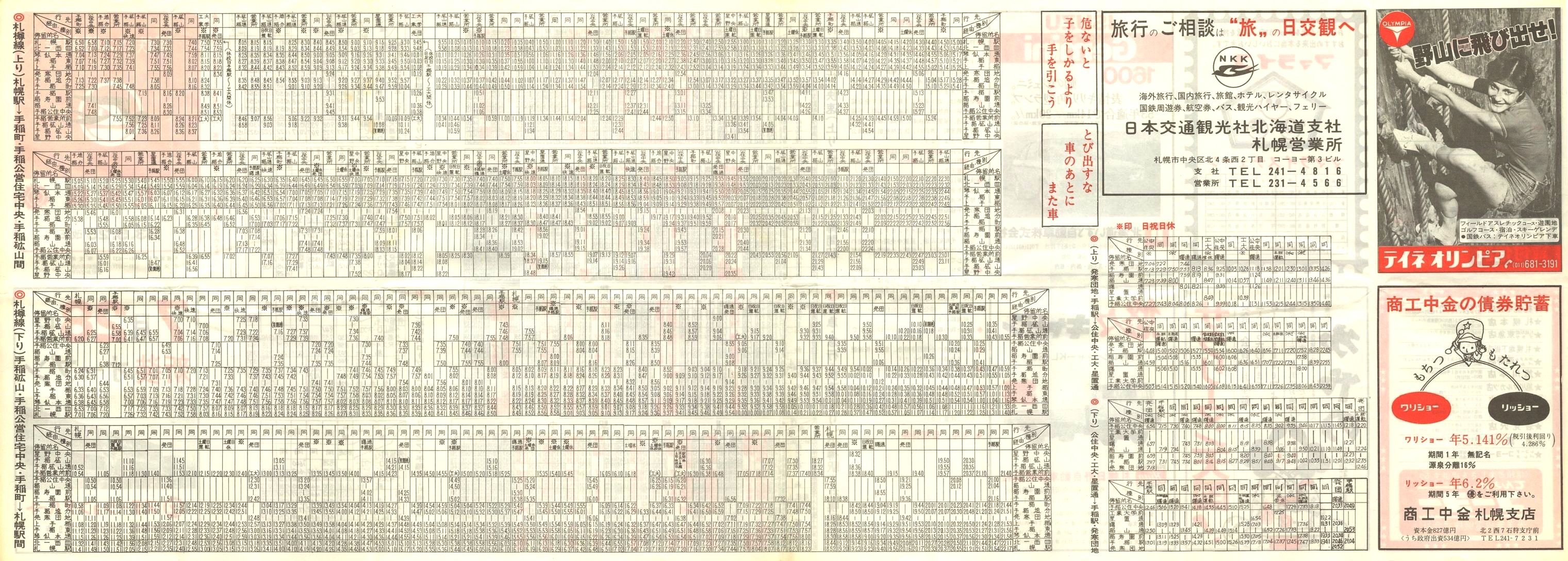 1978-05-25_SoX_DM\