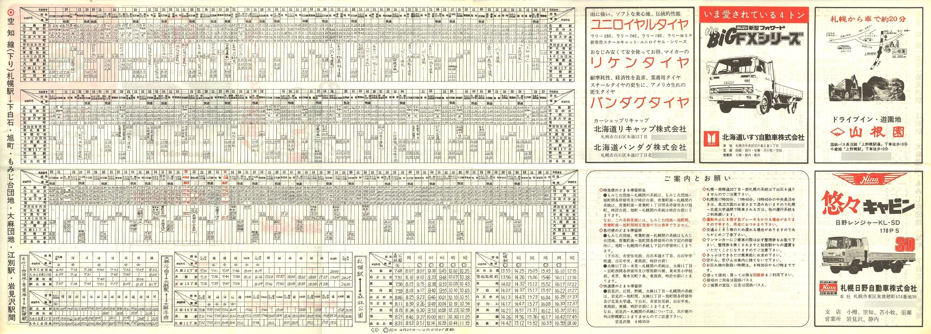 1979-05-14_SoX_m\