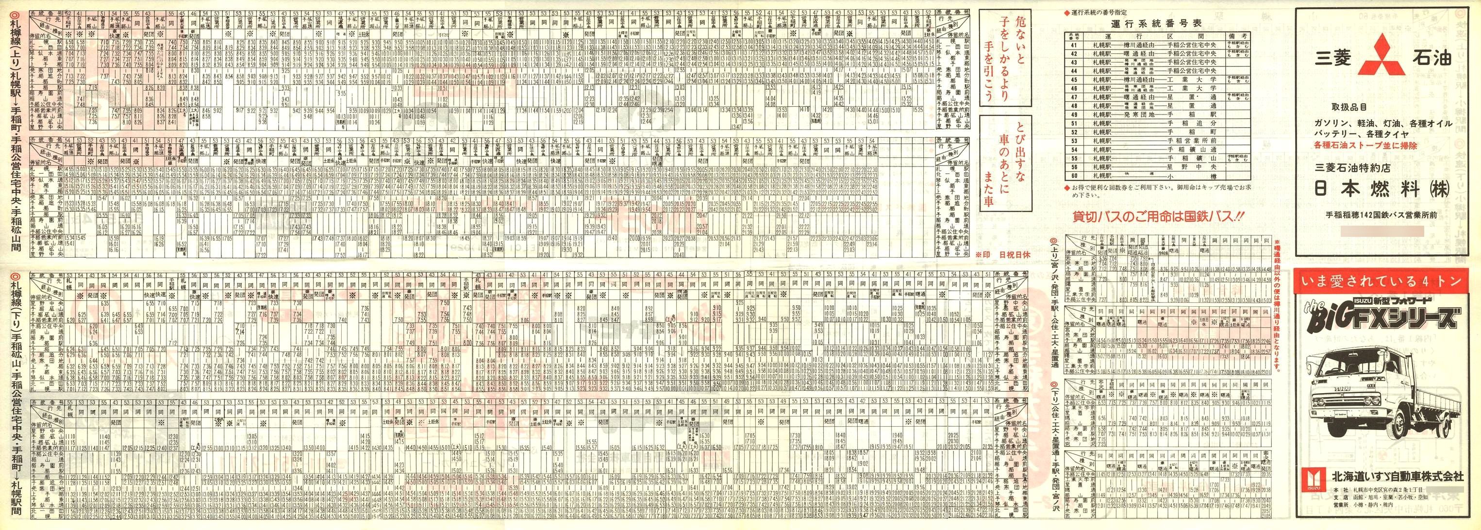 1979-05-14_SoX_DM\
