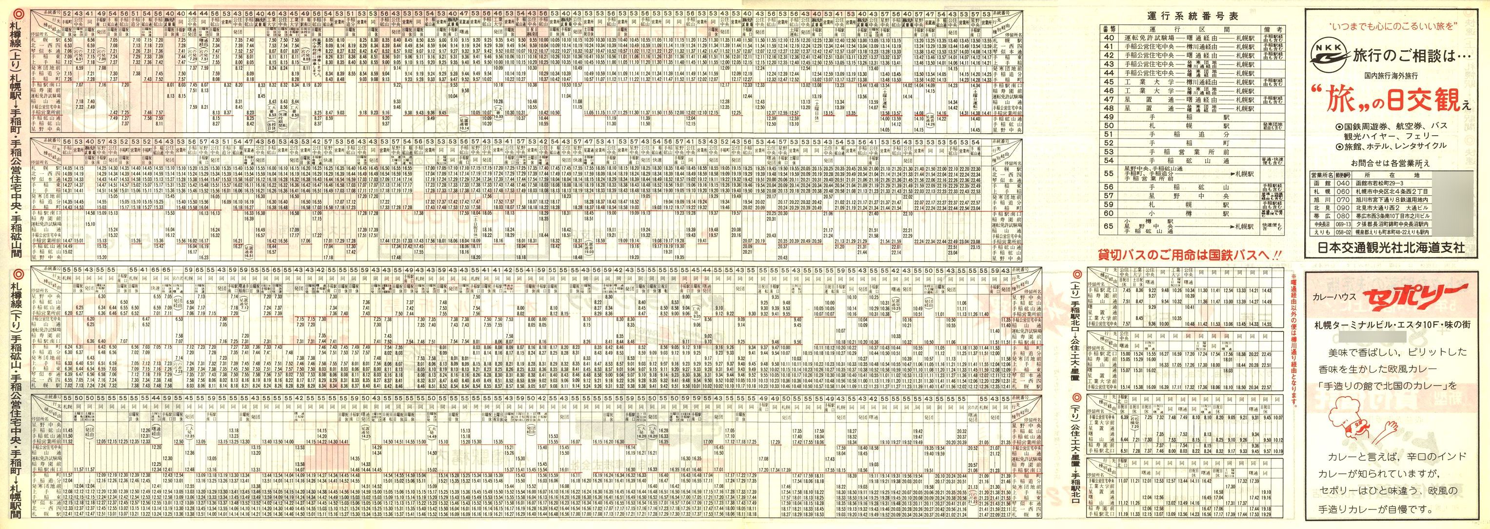 1982-06-17_SoX_DM\