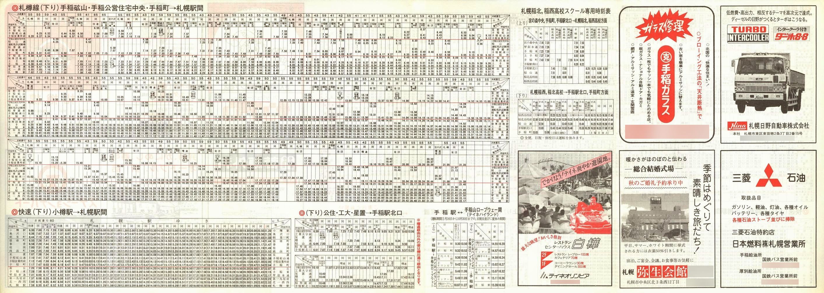 1983-05-16_SoX_DM\