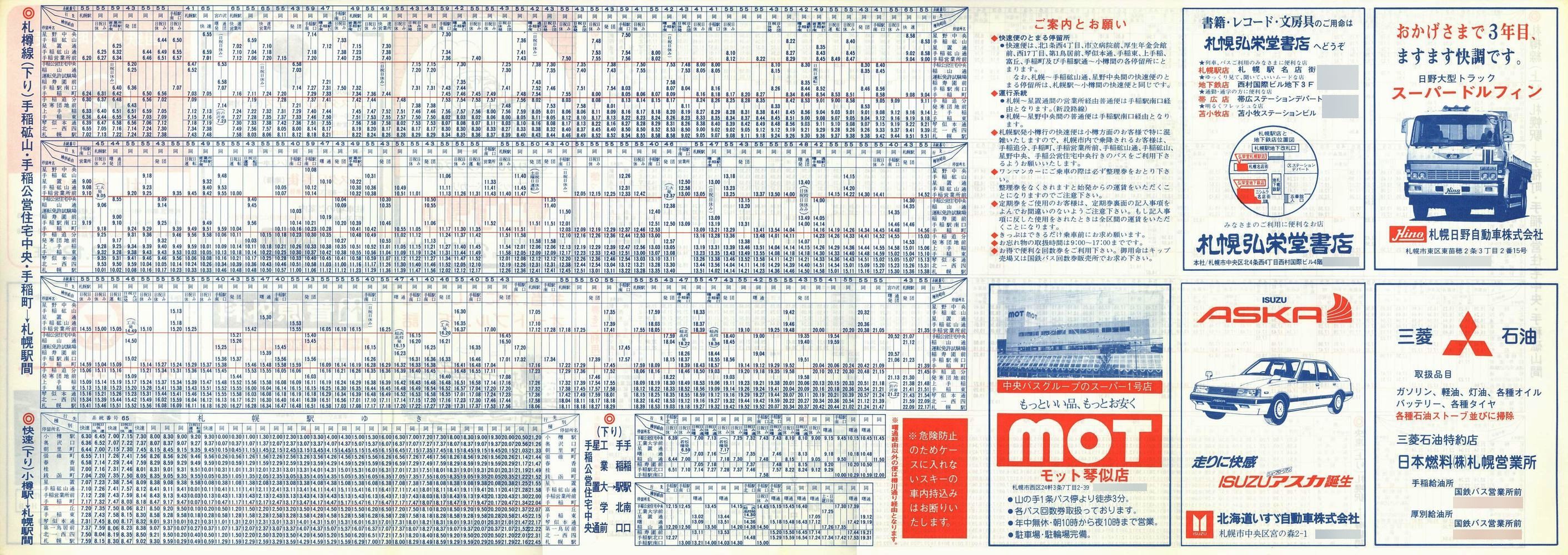1983-12-12_SoX_DM\