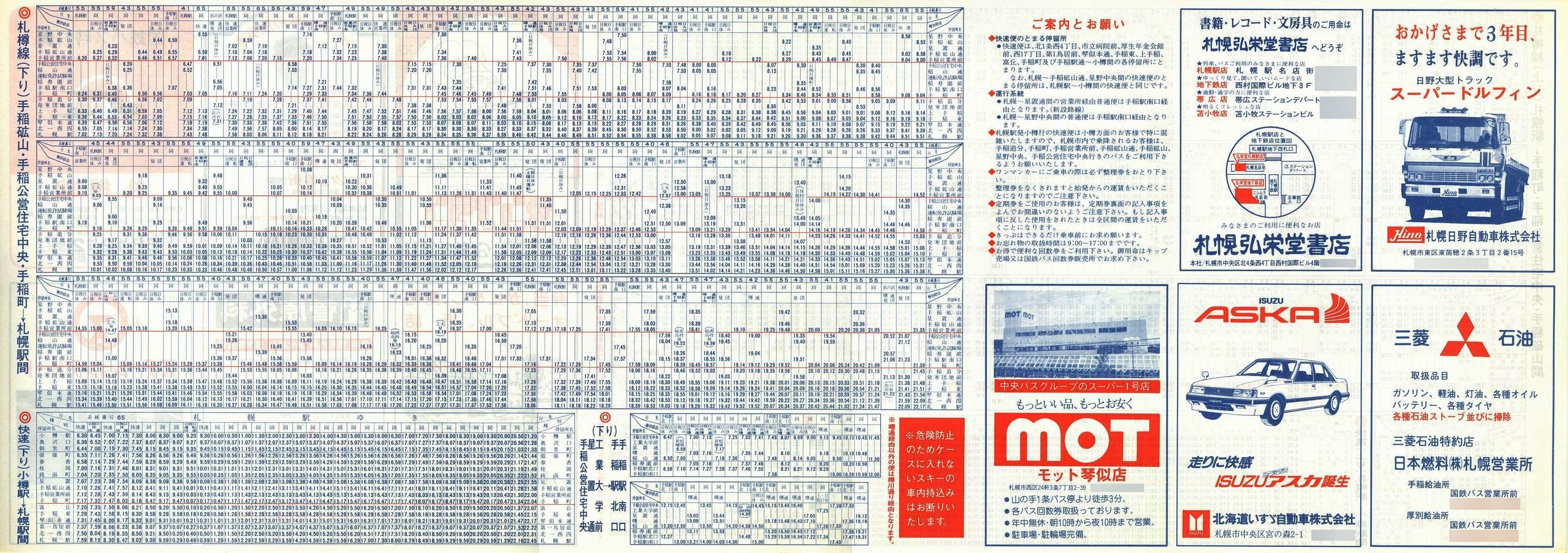 1984-02-01_SoX_DM\