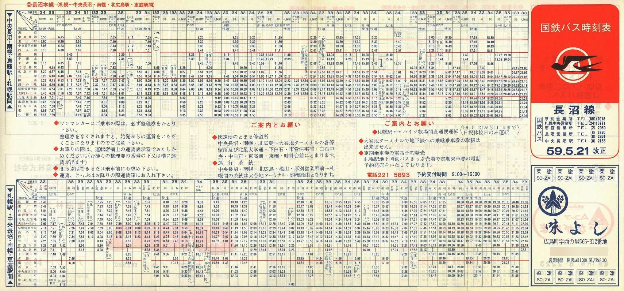 1984-05-21_SoX_\\