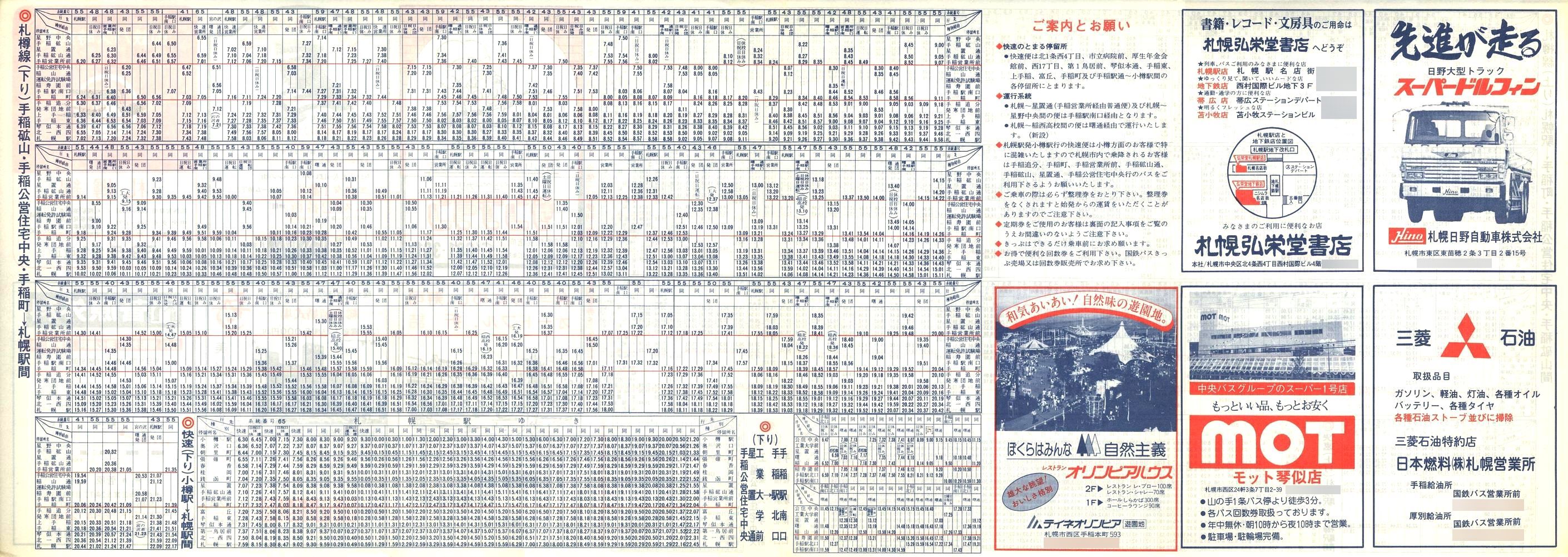 1984-05-21_SoX_DM\