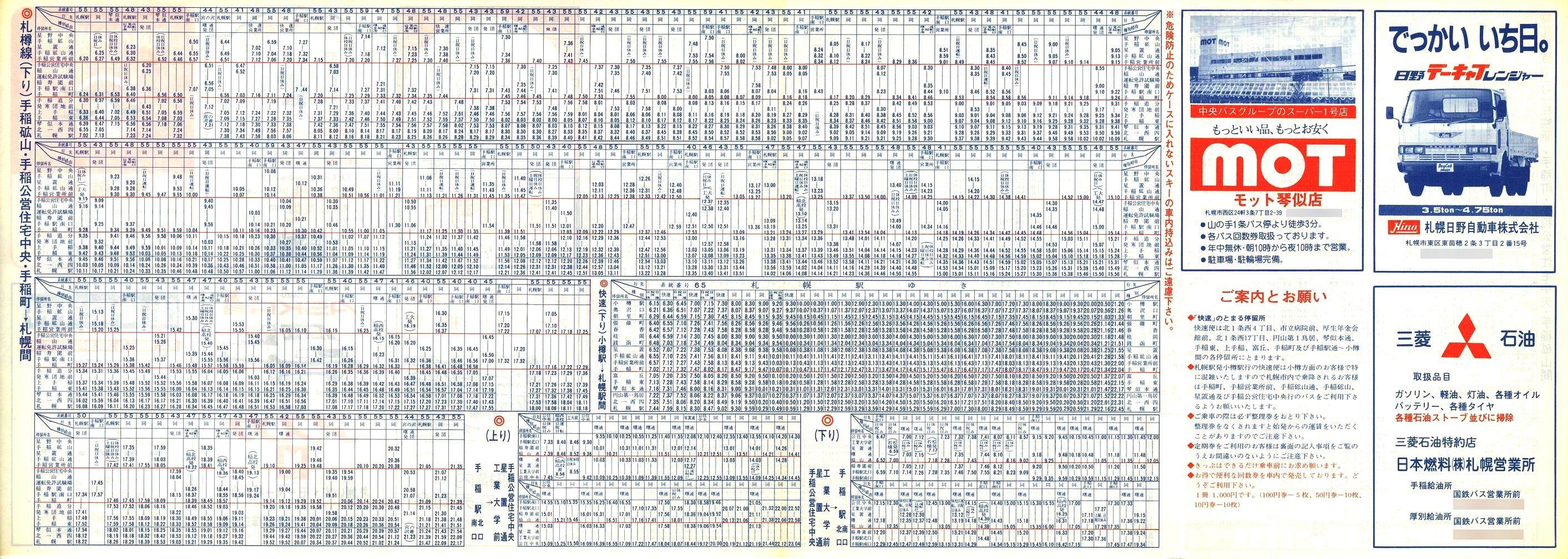 1985-03-14_SoX_DM\