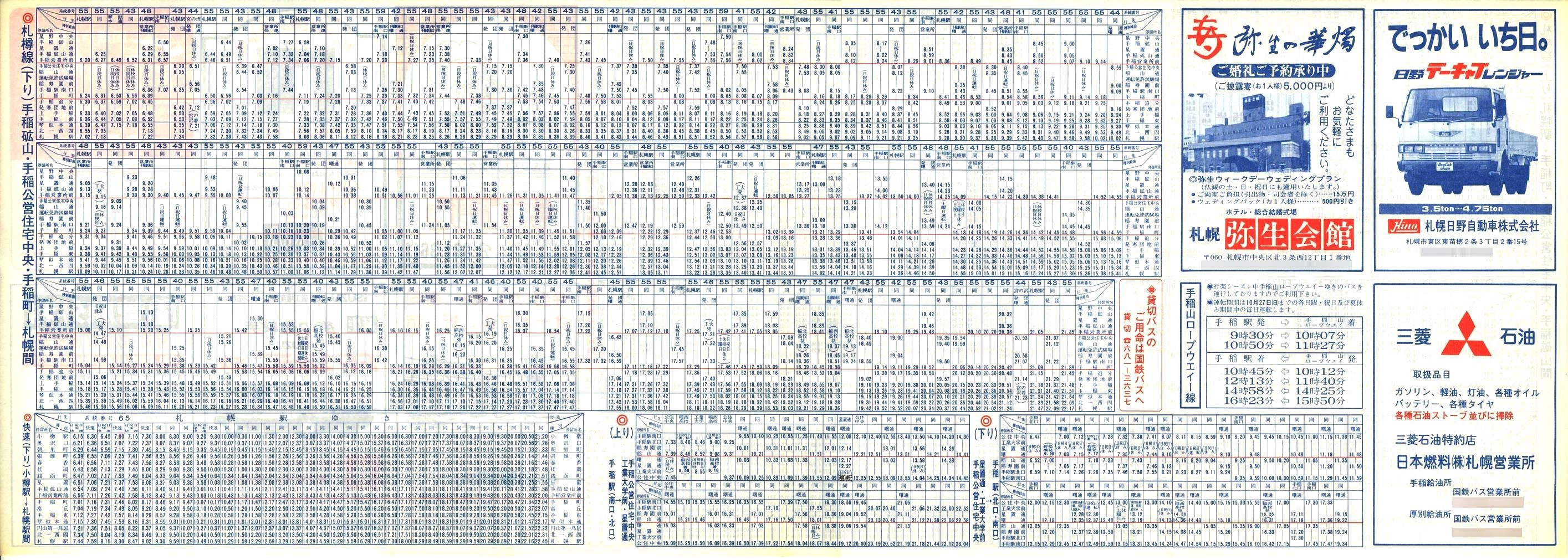 1985-05-27_SoX_DM\