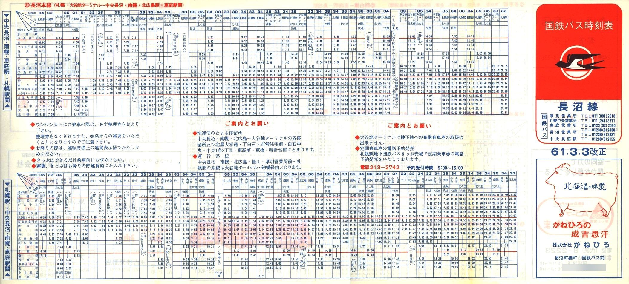 1986-03-03_SoX_\\