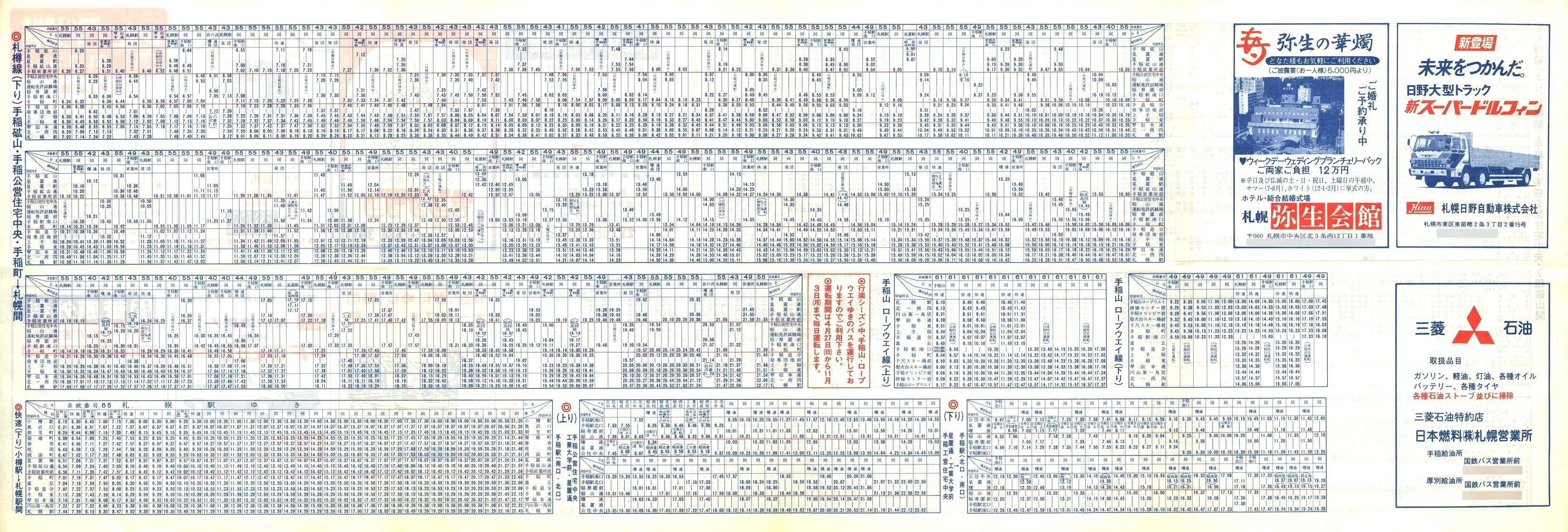 1986-03-03_SoX_DM\