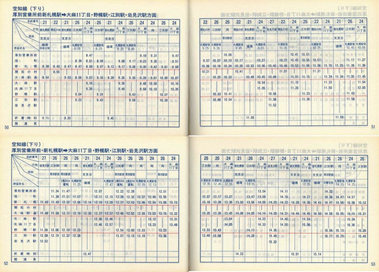 1986-11-01_SoX_mEq\_050-053