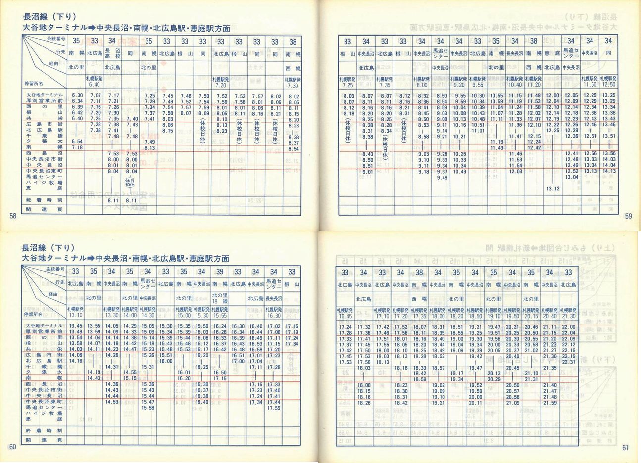 1986-11-01_SoX_mEq\_058-061