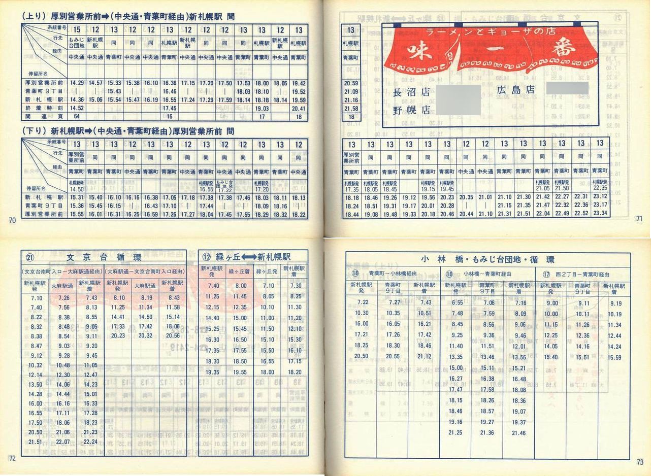 1986-11-01_SoX_mEq\_070-073