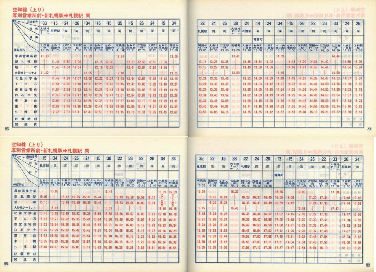 1986-11-01_SoX_mEq\_086-089