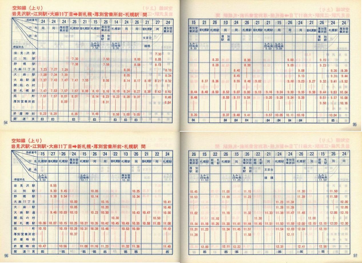 1986-11-01_SoX_mEq\_094-097