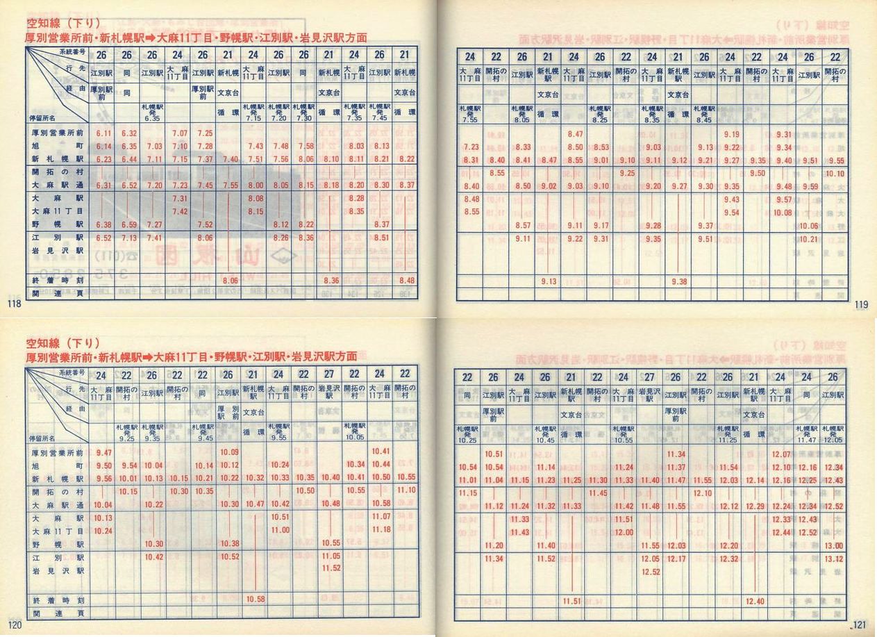 1986-11-01_SoX_mEq\_118-121