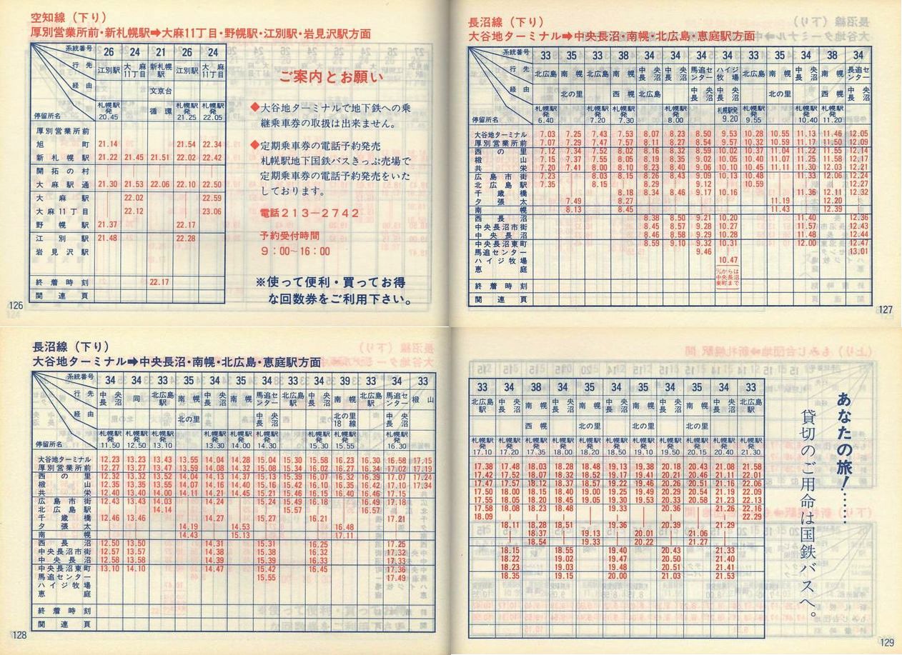1986-11-01_SoX_mEq\_126-129