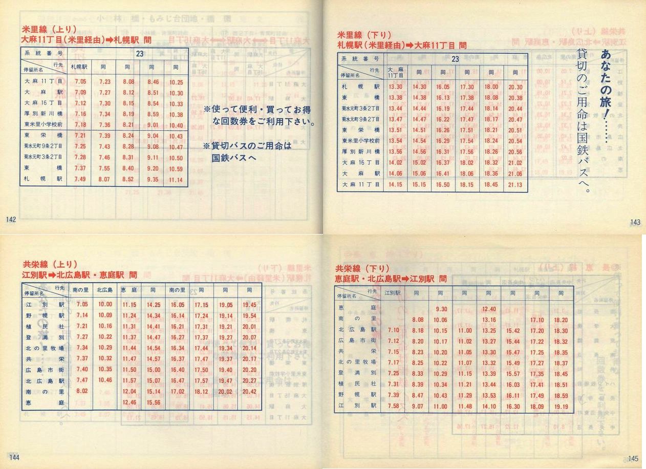 1986-11-01_SoX_mEq\_142-145