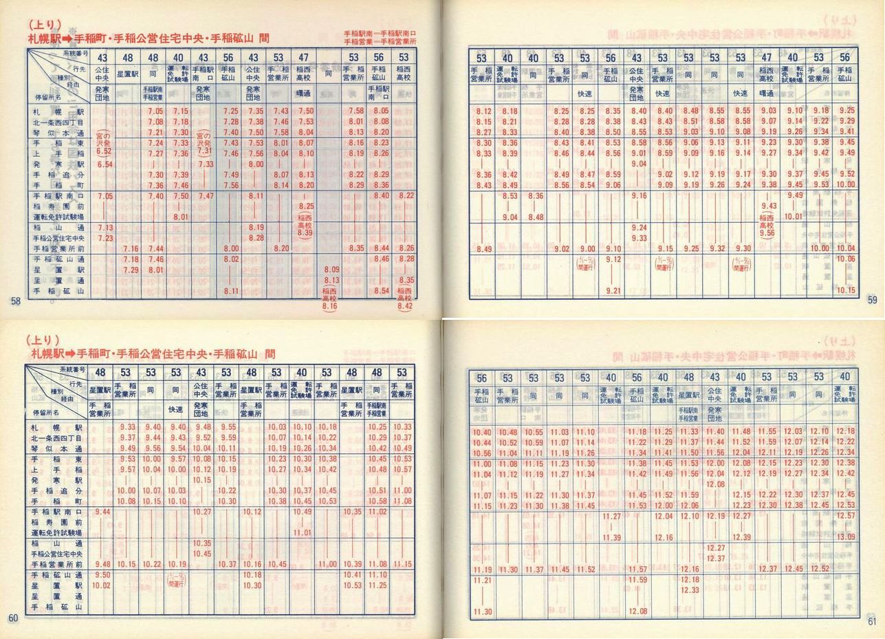 1986-11-01_SoX_DMq\_058-061