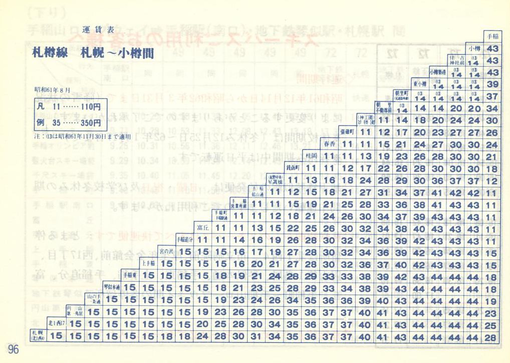 1986-11-01_SoX_DMq\_Dy`Mԉ^\