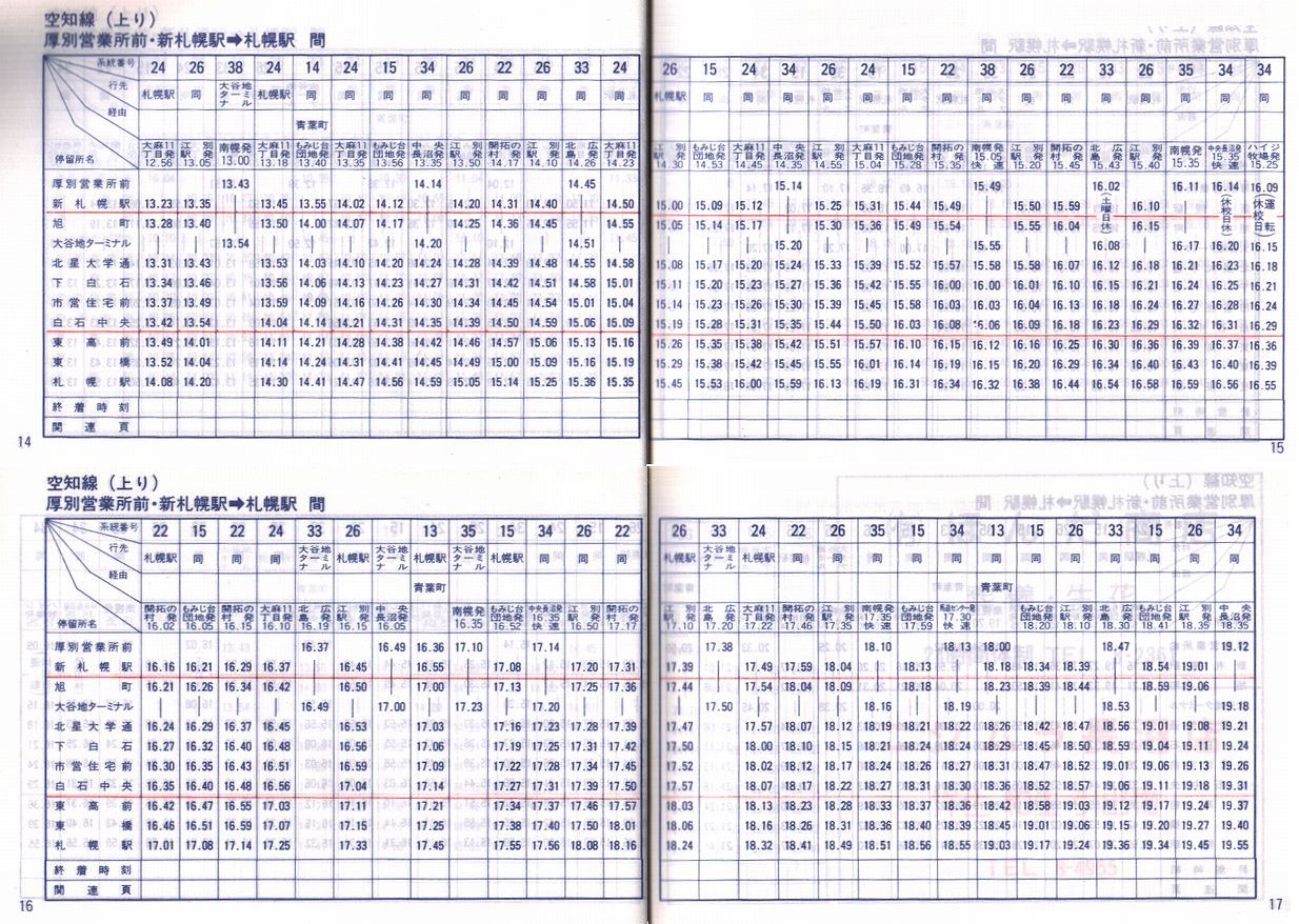 1987-04-01_SoX_mEq\_014-017