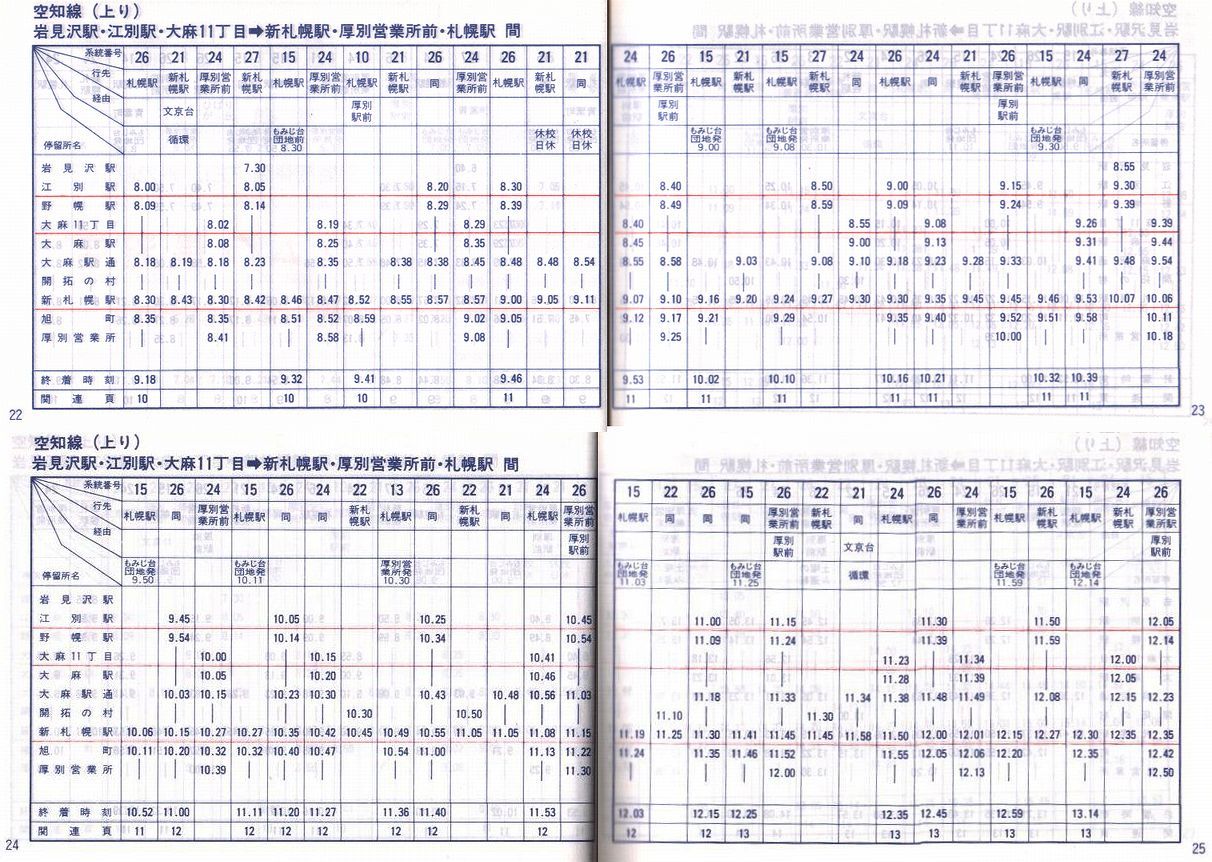 1987-04-01_SoX_mEq\_022-025