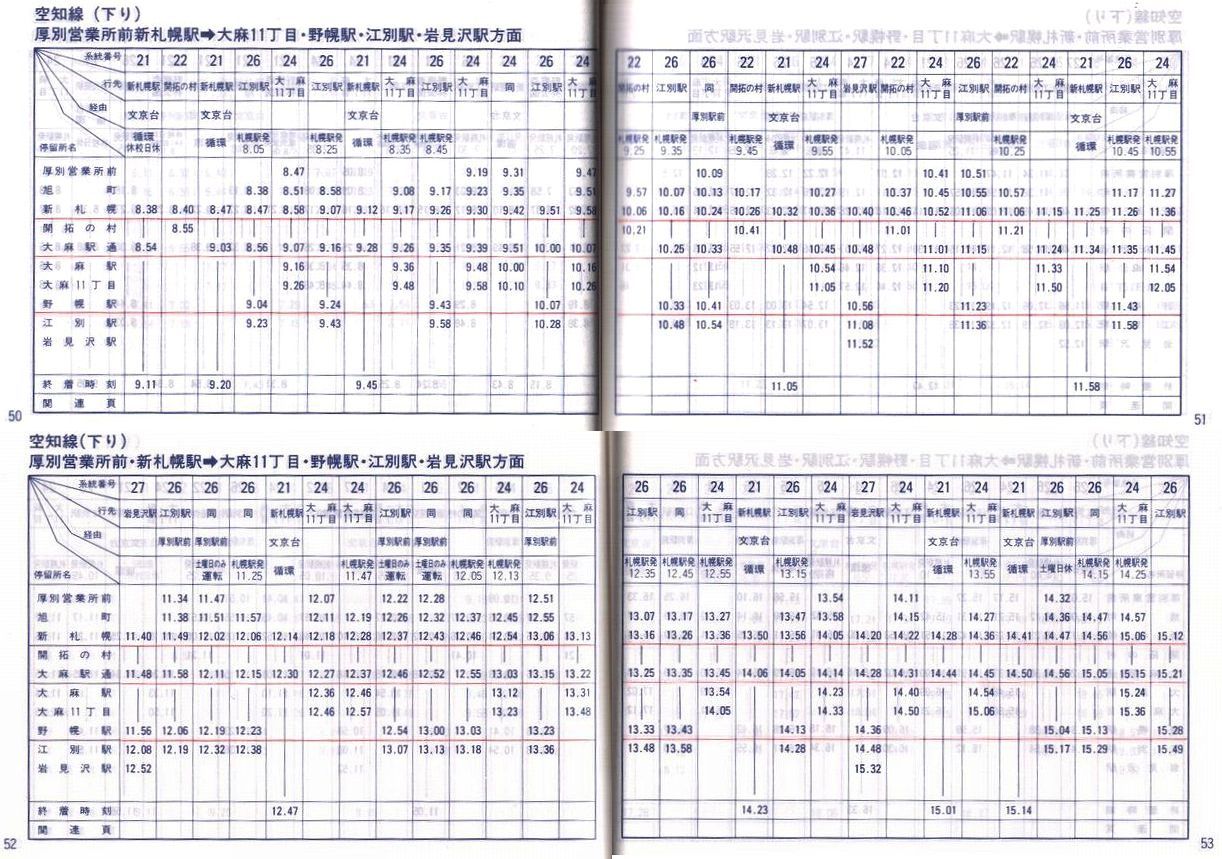 1987-04-01_SoX_mEq\_050-053