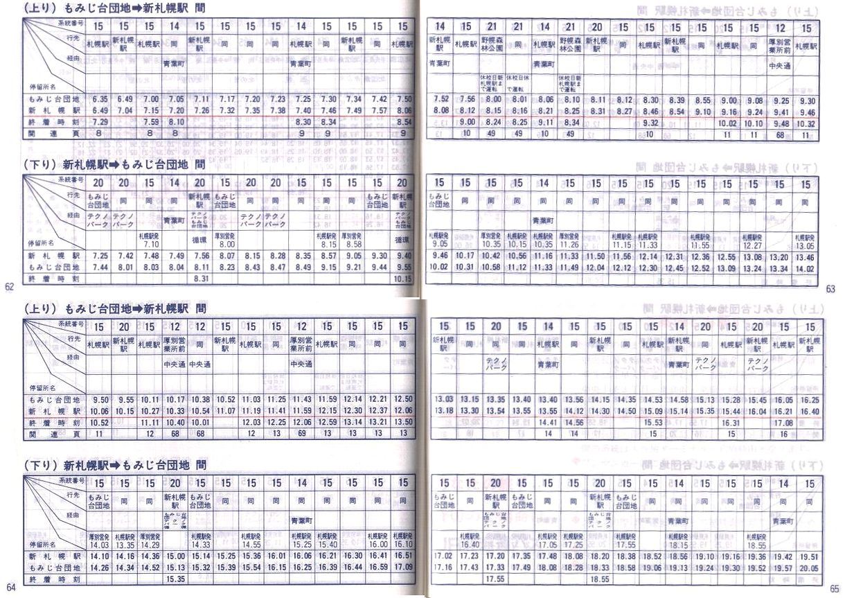 1987-04-01_SoX_mEq\_062-065