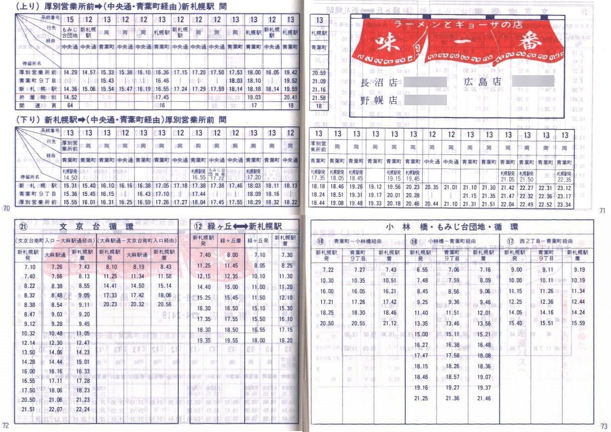 1987-04-01_SoX_mEq\_070-073