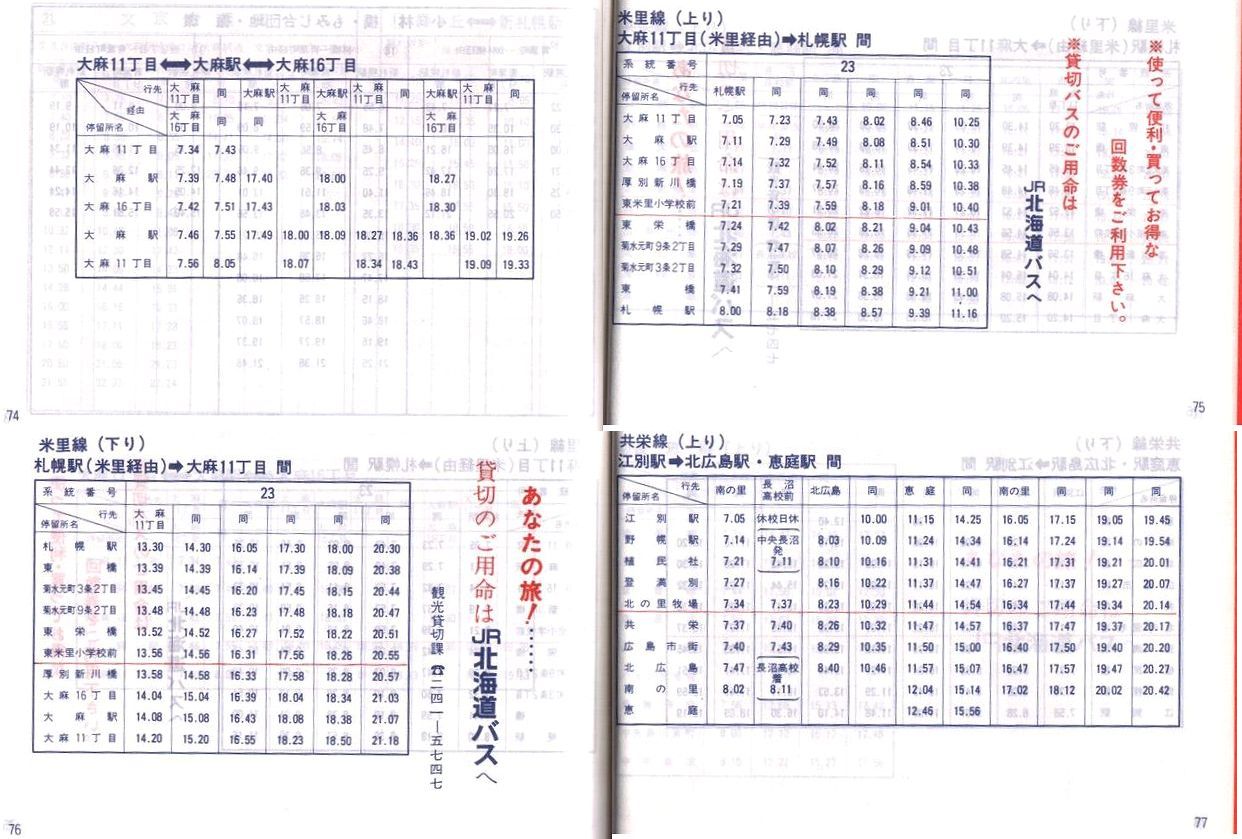 1987-04-01_SoX_mEq\_074-077