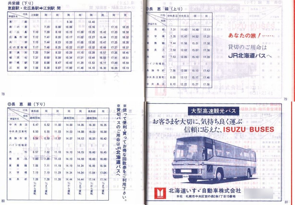 1987-04-01_SoX_mEq\_078-081