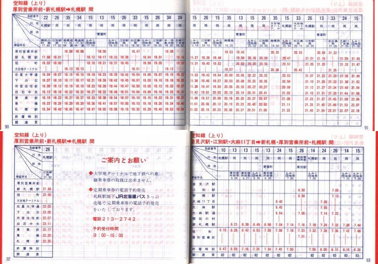 1987-04-01_SoX_mEq\_090-093