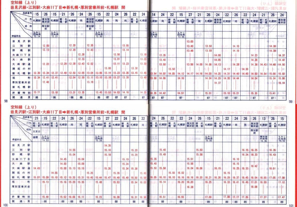 1987-04-01_SoX_mEq\_098-101