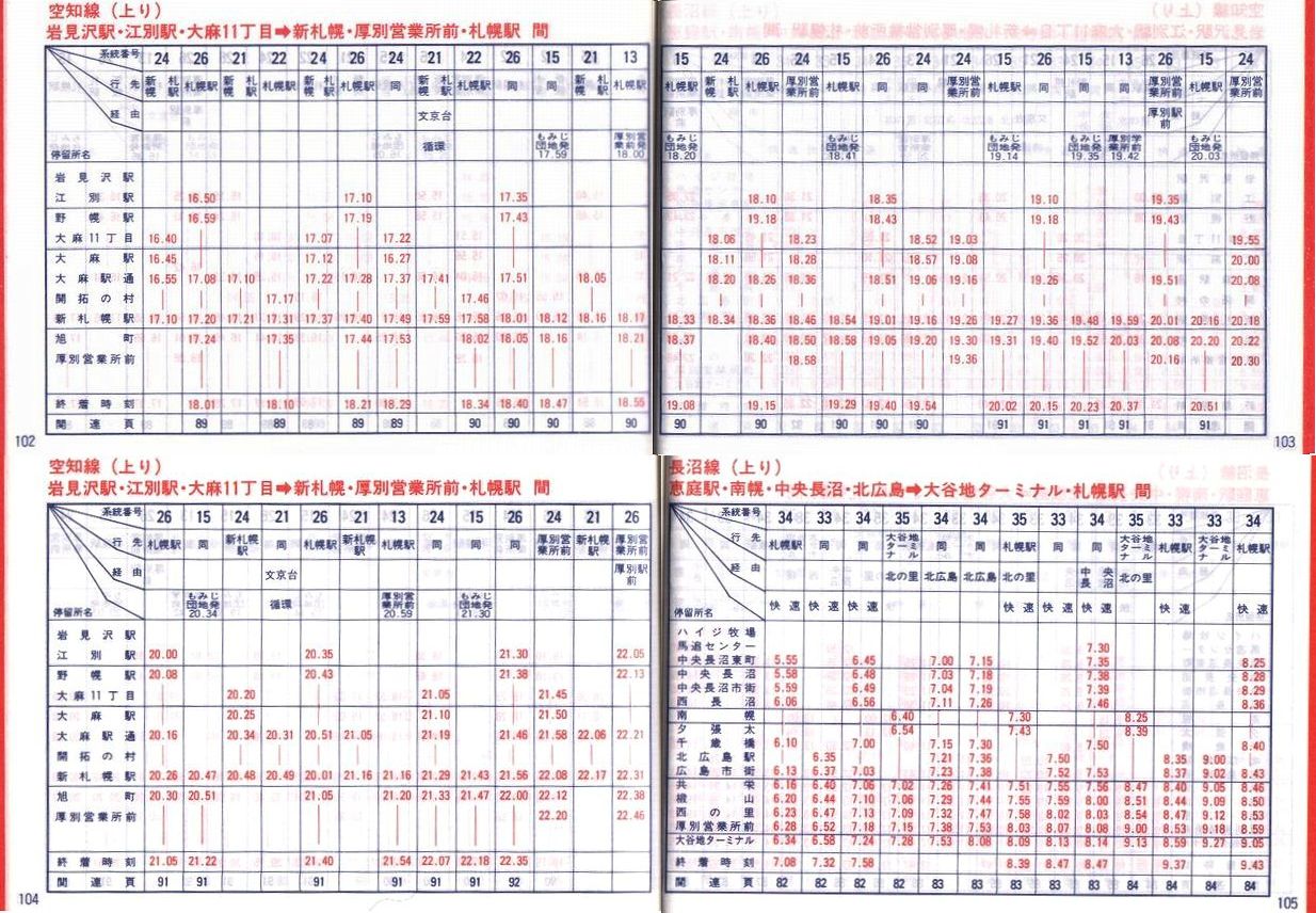 1987-04-01_SoX_mEq\_102-105