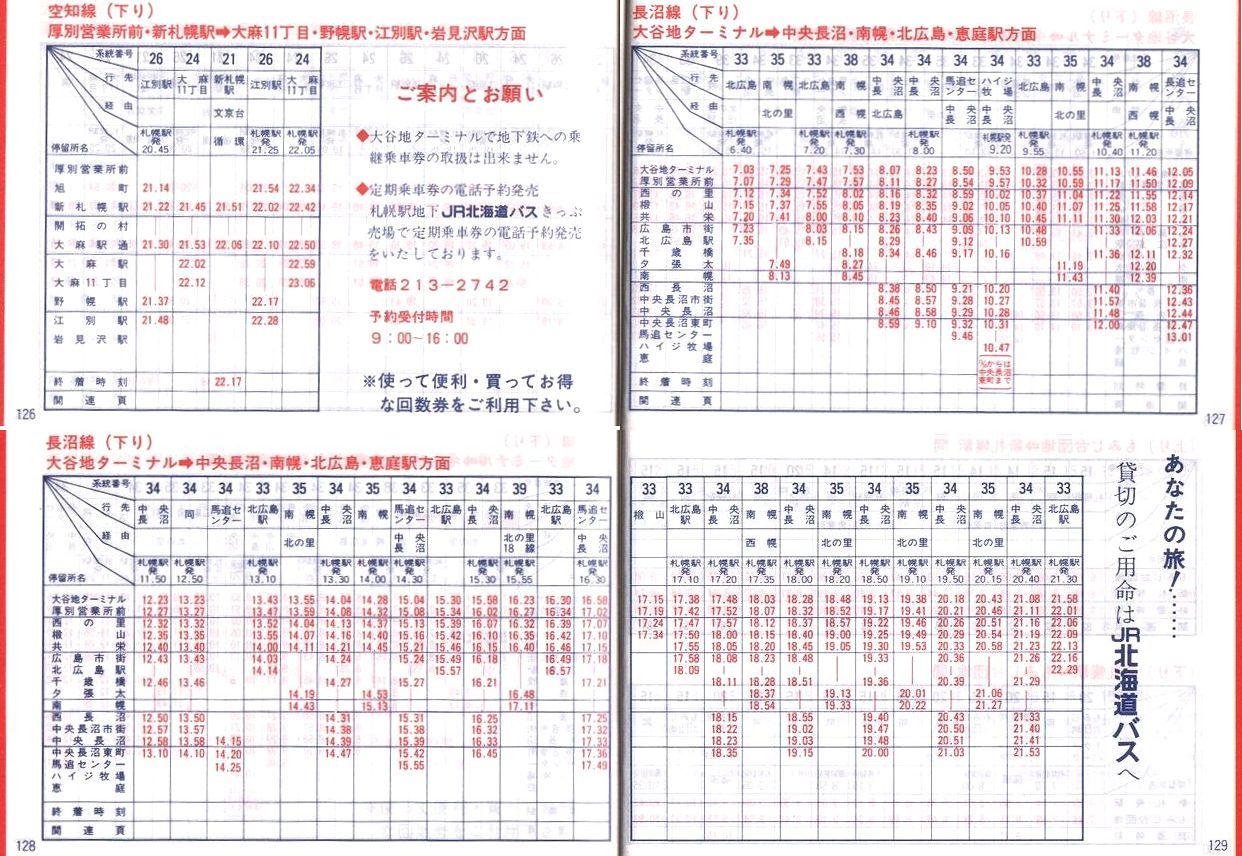 1987-04-01_SoX_mEq\_126-129