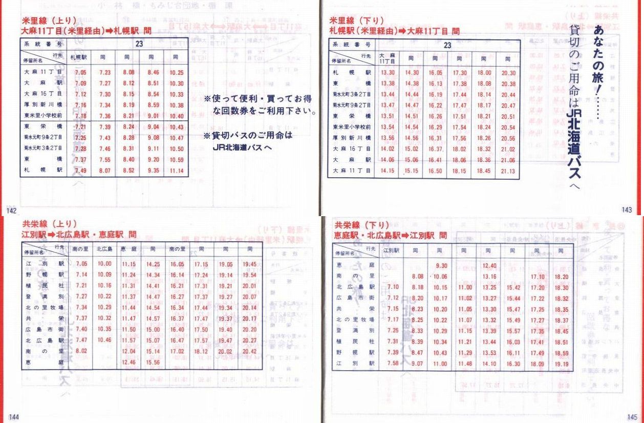 1987-04-01_SoX_mEq\_142-145