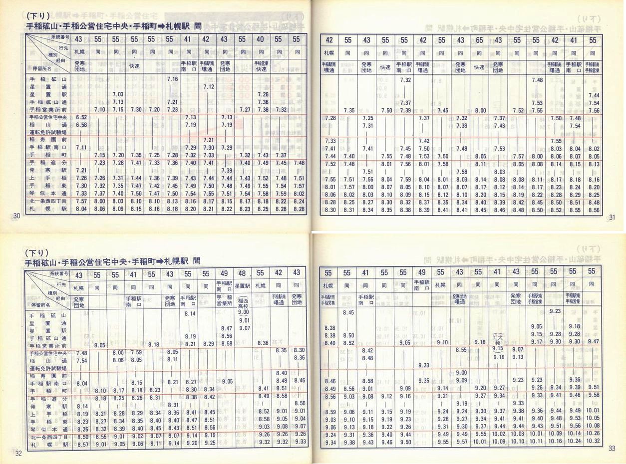1987-04-01_iqkCoX_DMq\_030-033