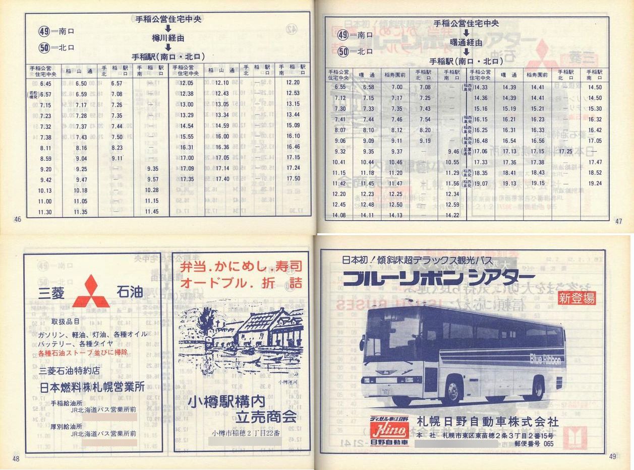 1987-04-01_iqkCoX_DMq\_046-049