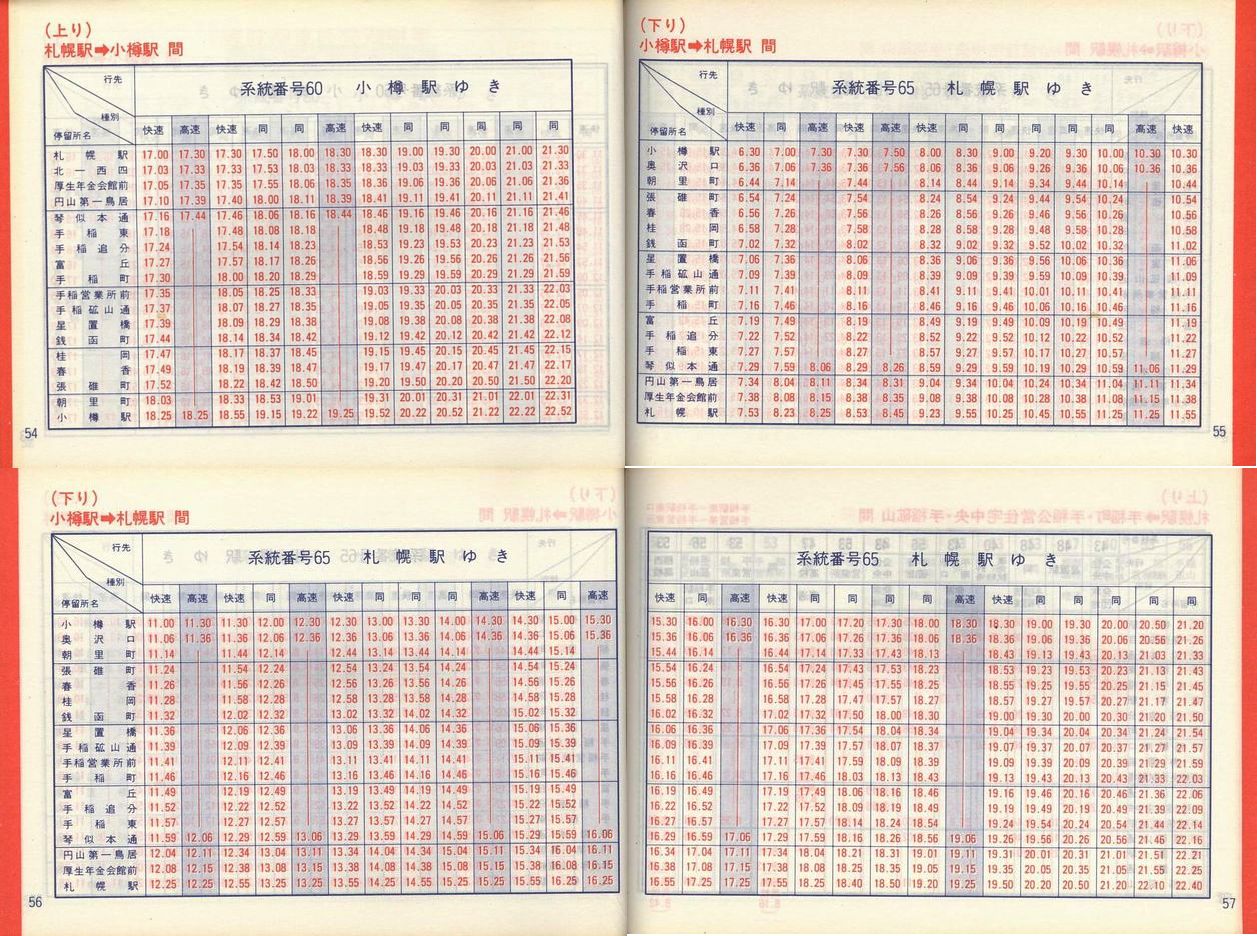 1987-04-01_iqkCoX_DMq\_054-057