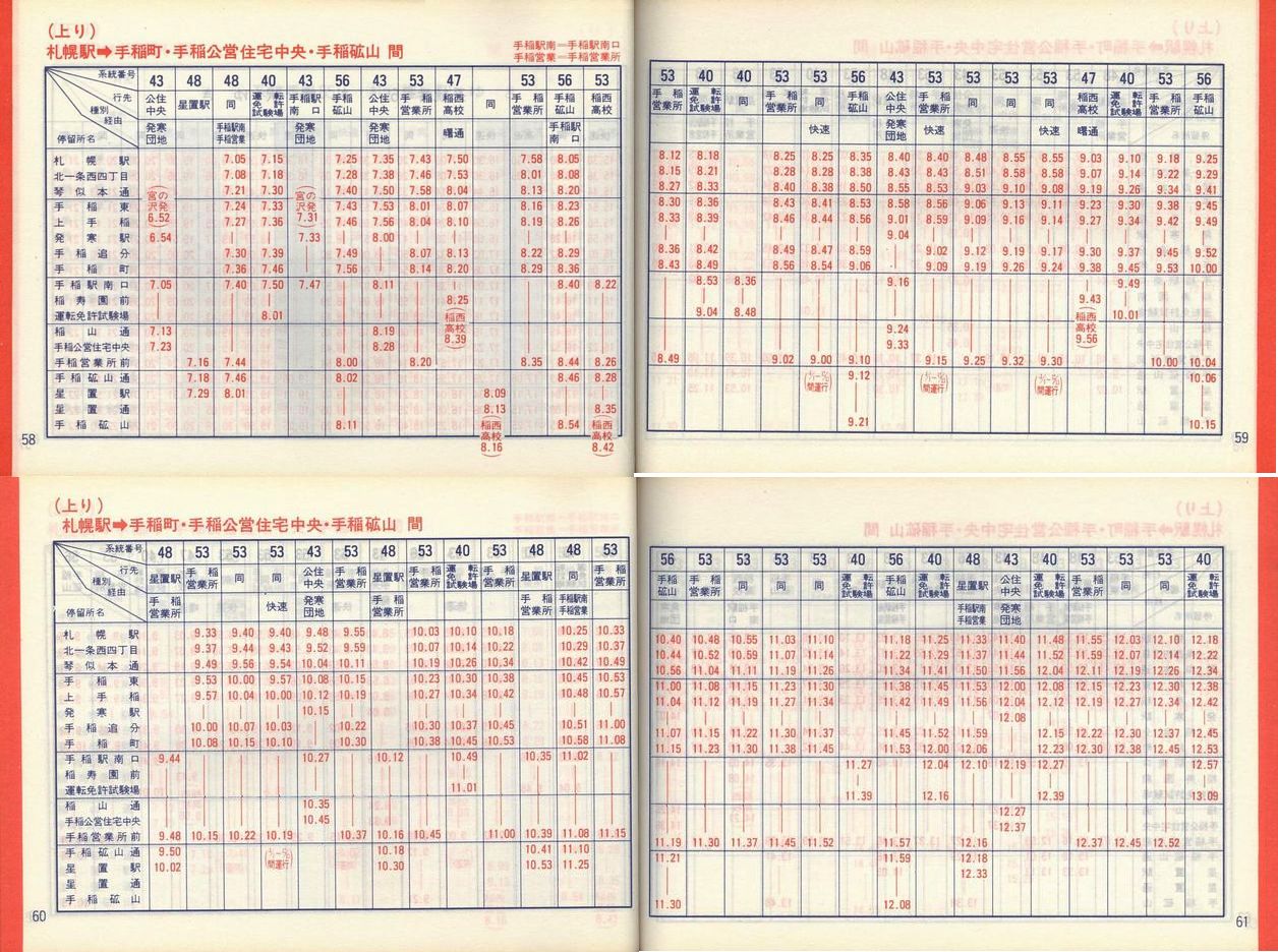 1987-04-01_iqkCoX_DMq\_058-061