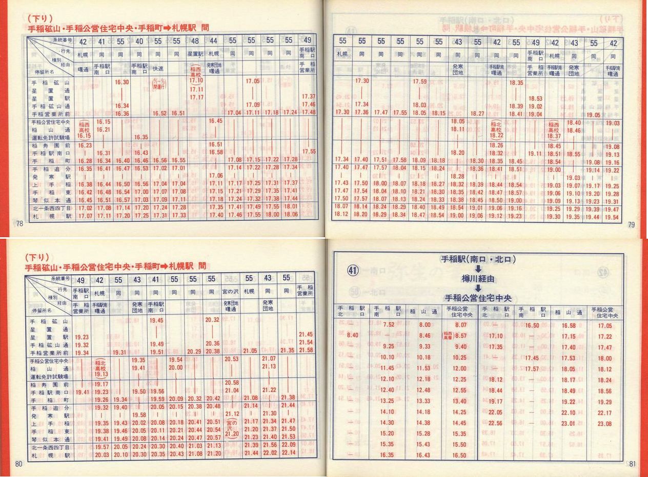 1987-04-01_iqkCoX_DMq\_078-081