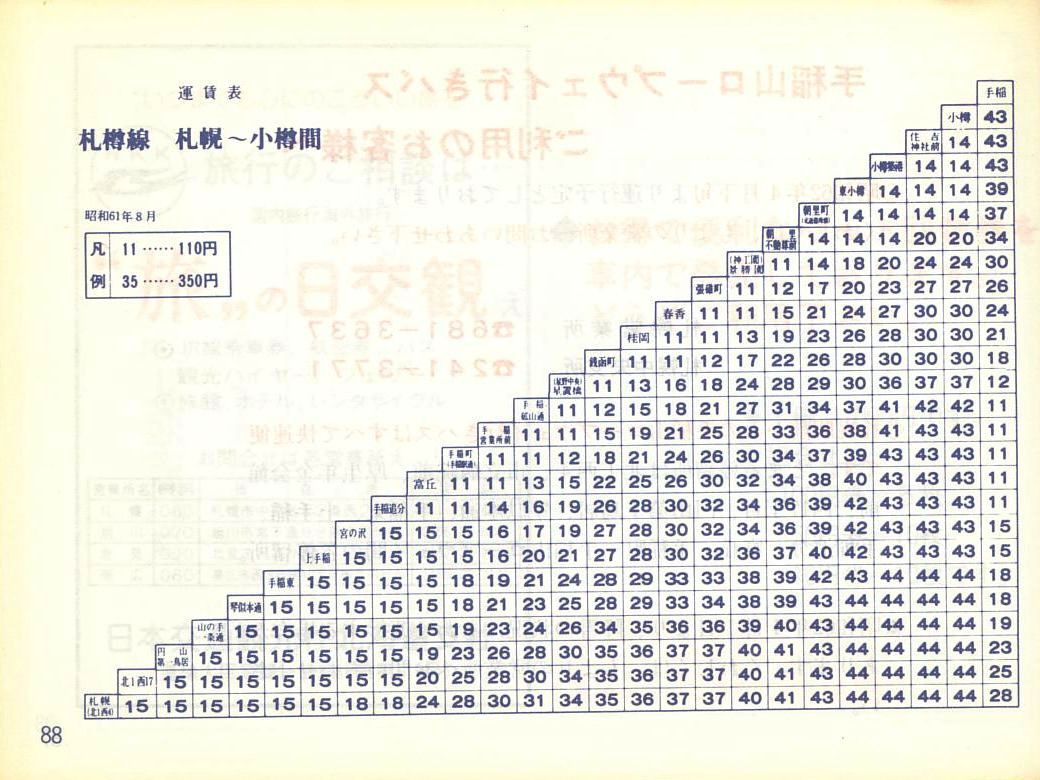 1987-04-01_iqkCoX_DMq\_Dy`Mԉ^\