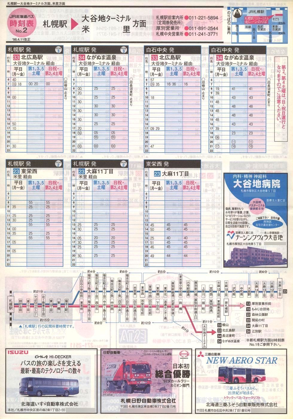 1998-04-11_iqkCoX_m\Q
