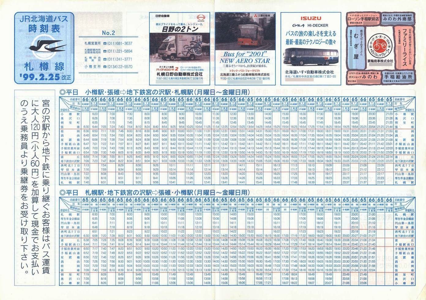 1999-02-25_iqkCoX_DM\Q\