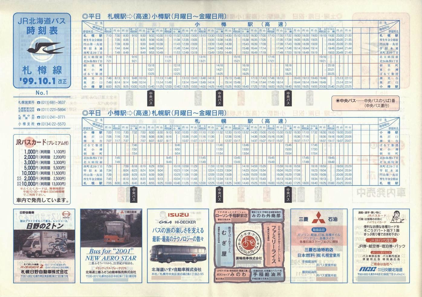 1999-10-01_iqkCoX_DM\P\