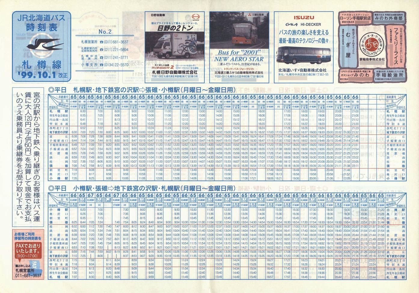 1999-10-01_iqkCoX_DM\Q\