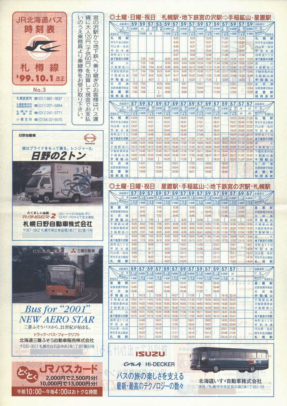 1999-10-01_iqkCoX_DM\R